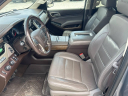 Thumbnail image of 2018 GMC Yukon at Sarpy County Motors