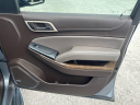 Thumbnail image of 2018 GMC Yukon at Sarpy County Motors
