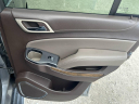 Thumbnail image of 2018 GMC Yukon at Sarpy County Motors