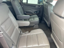 Thumbnail image of 2018 GMC Yukon at Sarpy County Motors