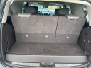 Thumbnail image of 2018 GMC Yukon at Sarpy County Motors