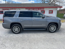 Thumbnail image of 2018 GMC Yukon at Sarpy County Motors