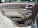 Thumbnail image of 2018 GMC Yukon at Sarpy County Motors