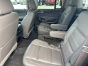 Thumbnail image of 2018 GMC Yukon at Sarpy County Motors