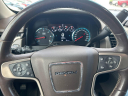 Thumbnail image of 2018 GMC Yukon at Sarpy County Motors