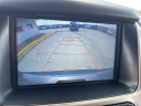 Thumbnail image of 2018 GMC Yukon at Sarpy County Motors