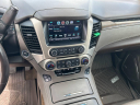 Thumbnail image of 2018 GMC Yukon at Sarpy County Motors