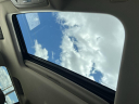 Thumbnail image of 2018 GMC Yukon at Sarpy County Motors