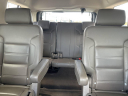Thumbnail image of 2018 GMC Yukon at Sarpy County Motors