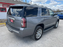 Thumbnail image of 2018 GMC Yukon at Sarpy County Motors