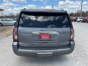 Thumbnail image of 2018 GMC Yukon at Sarpy County Motors
