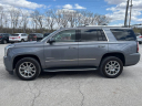 Thumbnail image of 2018 GMC Yukon at Sarpy County Motors
