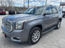 Thumbnail image of 2018 GMC Yukon at Sarpy County Motors