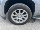 Thumbnail image of 2018 GMC Yukon at Sarpy County Motors