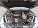 Thumbnail image of 2017 Honda Accord Hybrid at DCH Honda of Nanuet