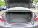 Thumbnail image of 2017 Honda Accord Hybrid at DCH Honda of Nanuet