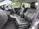Thumbnail image of 2017 Honda Accord Hybrid at DCH Honda of Nanuet