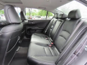Thumbnail image of 2017 Honda Accord Hybrid at DCH Honda of Nanuet
