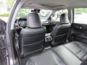 Thumbnail image of 2017 Honda Accord Hybrid at DCH Honda of Nanuet