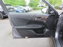 Thumbnail image of 2017 Honda Accord Hybrid at DCH Honda of Nanuet