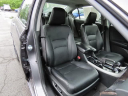 Thumbnail image of 2017 Honda Accord Hybrid at DCH Honda of Nanuet