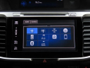 Thumbnail image of 2017 Honda Accord Hybrid at DCH Honda of Nanuet