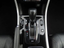 Thumbnail image of 2017 Honda Accord Hybrid at DCH Honda of Nanuet
