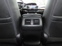 Thumbnail image of 2017 Honda Accord Hybrid at DCH Honda of Nanuet
