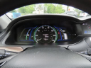 Thumbnail image of 2017 Honda Accord Hybrid at DCH Honda of Nanuet