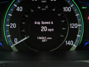 Thumbnail image of 2017 Honda Accord Hybrid at DCH Honda of Nanuet
