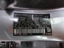 Thumbnail image of 2017 Honda Accord Hybrid at DCH Honda of Nanuet