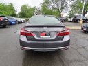Thumbnail image of 2017 Honda Accord Hybrid at DCH Honda of Nanuet