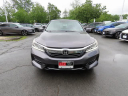 Thumbnail image of 2017 Honda Accord Hybrid at DCH Honda of Nanuet