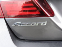 Thumbnail image of 2017 Honda Accord Hybrid at DCH Honda of Nanuet