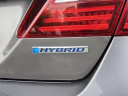 Thumbnail image of 2017 Honda Accord Hybrid at DCH Honda of Nanuet