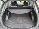 Thumbnail image of 2018 Toyota RAV4 at Toyota Universe