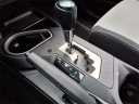 Thumbnail image of 2018 Toyota RAV4 at Toyota Universe