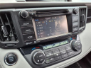 Thumbnail image of 2018 Toyota RAV4 at Toyota Universe