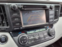 Thumbnail image of 2018 Toyota RAV4 at Toyota Universe