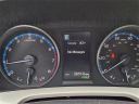 Thumbnail image of 2018 Toyota RAV4 at Toyota Universe