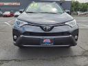 Thumbnail image of 2018 Toyota RAV4 at Toyota Universe