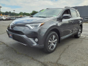Thumbnail image of 2018 Toyota RAV4 at Toyota Universe