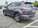 Thumbnail image of 2018 Toyota RAV4 at Toyota Universe