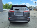 Thumbnail image of 2018 Toyota RAV4 at Toyota Universe