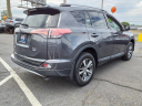 Thumbnail image of 2018 Toyota RAV4 at Toyota Universe