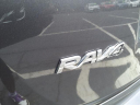 Thumbnail image of 2018 Toyota RAV4 at Toyota Universe