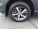 Thumbnail image of 2018 Toyota RAV4 at Toyota Universe