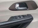 2023 Chrysler Voyager LX at Jim Riehl's Friendly Chrysler Dodge Jeep Ram of Romeo