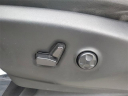 Thumbnail image of 2023 Chrysler Voyager at Jim Riehl's Friendly Chrysler Dodge Jeep Ram of Romeo