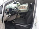 Thumbnail image of 2023 Chrysler Voyager at Jim Riehl's Friendly Chrysler Dodge Jeep Ram of Romeo